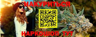 mdpv Краснознаменск