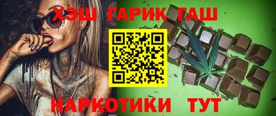 mdpv Краснознаменск
