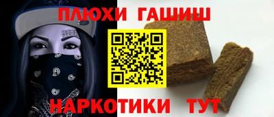 mdpv Краснознаменск